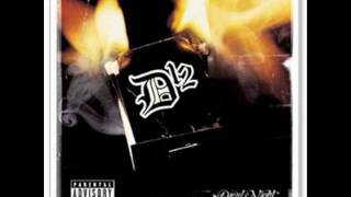 D12 - Pistol Pistol