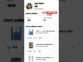 1k subscribe please subscribe my channel 🙏