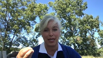 sociology class week 4 intro video