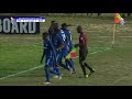 Ruvu Shooting 1-2 Namungo | Highlights | NBC Premier League 03/12/2021