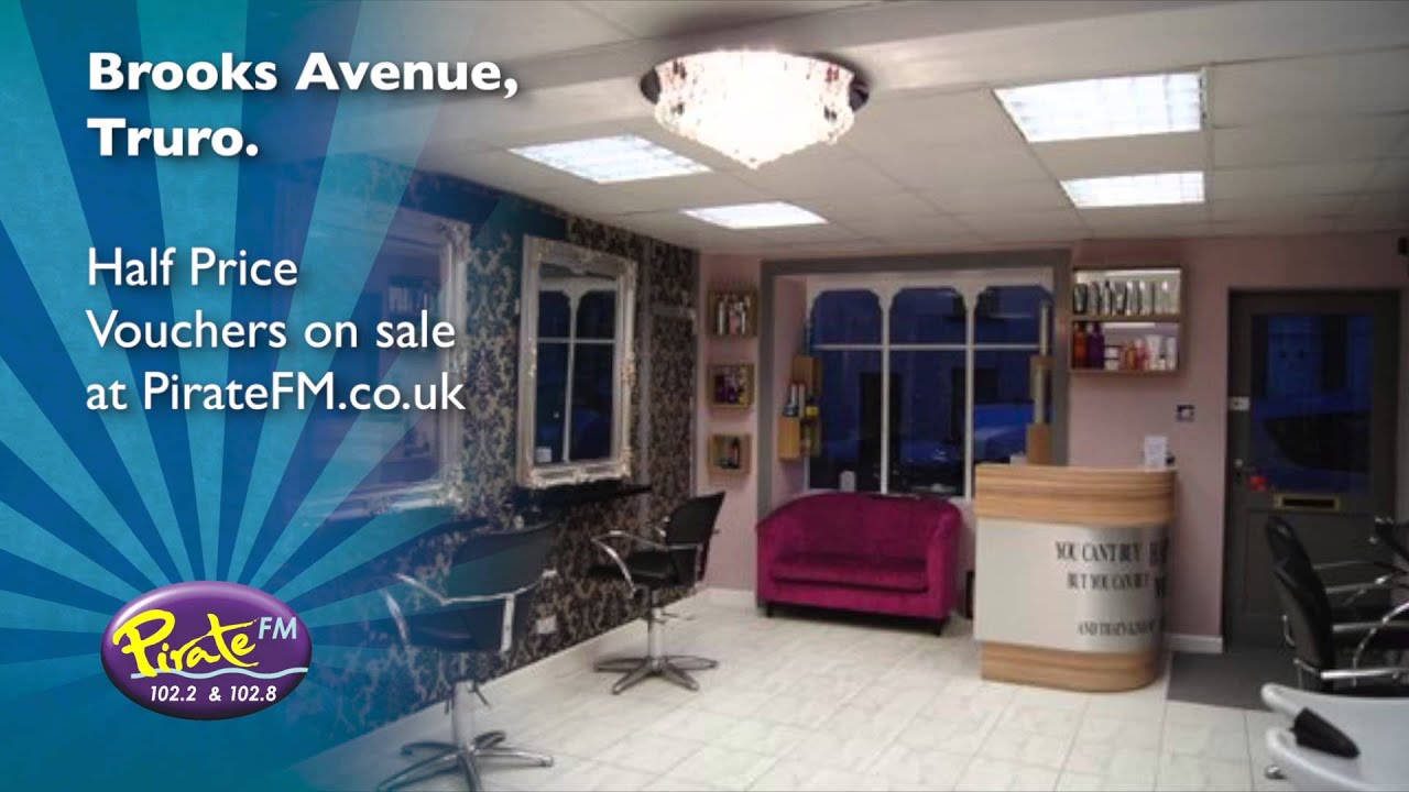 Half Price Days Out Brooks Avenue Tuff Enuff YouTube half-price-days-out-brooks-avenue-tuff-enuff-youtube