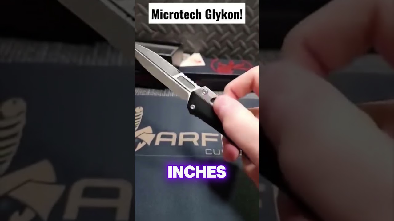 GK Series---Snake God（Last day super discount）.