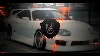 DJ  TIA MONIKA X CLBK X WUT WUT X LAMPU KAKA 🎵 FULL SONG MAMAN FVNDY 🔥