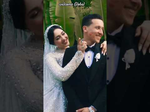 انا مكنتش قصدي     اكسبلور   ترند