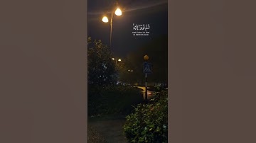 #ياسر_الدوسري 🥺تلاوة خاشعه #اللهم_صل_وسلم_على_نبينا_محمد #تلاوة_هادئة #islam #القرآن_الكريم #allah