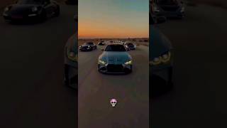 mini BMW M4_small size big power🔥 realistic luxury car #shorts