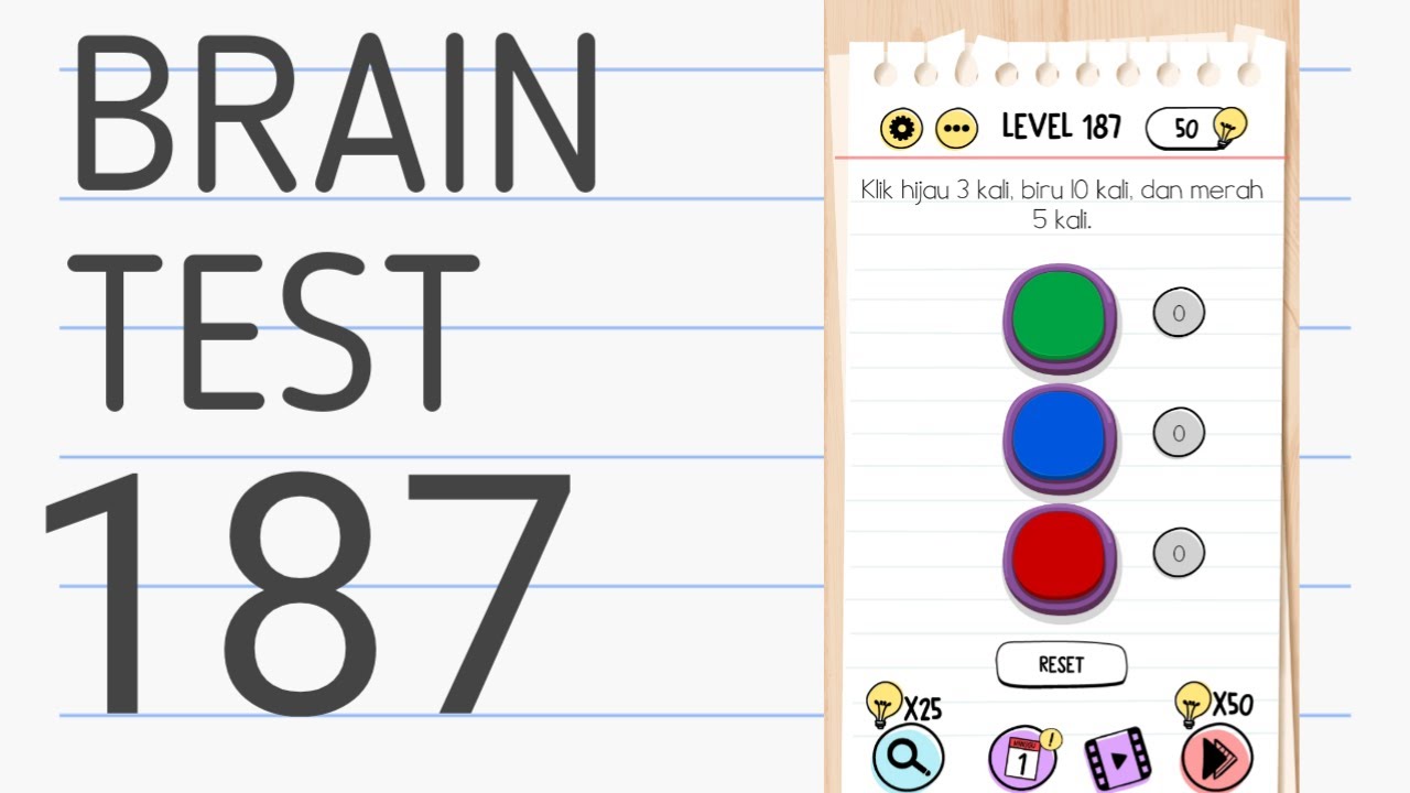 Brain test 200. Брайан тест уровень 187. Игра Brain Test уровень 187. 187 Уровень Brain. 186 Уровень Brain.