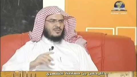 بينات 1430 17 من الاية 159 من سورة ال عمران
