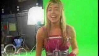 Version 2 of the video