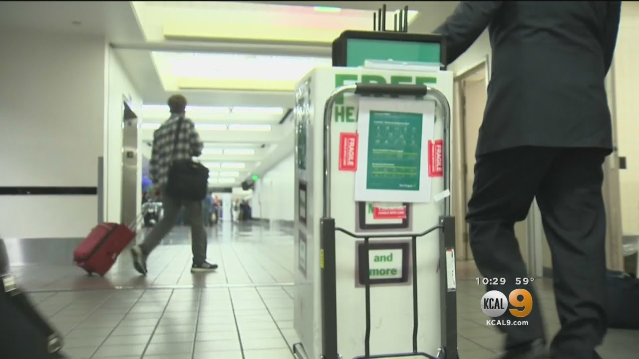 airlines-begin-moving-operations-at-lax-youtube