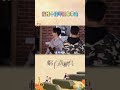176 蜗牛与黄鹂鸟全才李臻言遭遇音乐生涯 滑铁卢 176 蜗牛与黄鹂鸟全才李臻言遭遇音乐生涯 滑铁卢