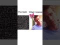 #chadmichaelmurray #fypシ