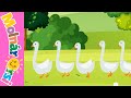 thumbnail img16x9
