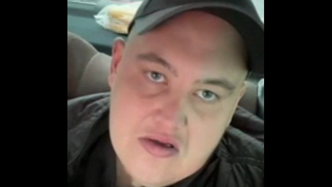 ГРИША ОЧЕНЬ УСТАЛ ПОД КОНЕЦ НЕДЕЛИ / ПРОЕКТ «ЖАНА МЕН» / ПОЛНОЕ ТВ