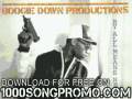 boogie down productions  - Illegal Business - By All Means N