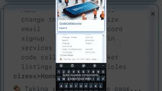 Learn Code By Building. #Python and #Angular. #vibecoding