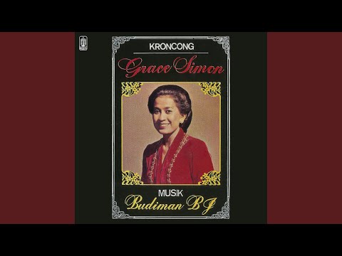 Putar Aryati - Grace Simon