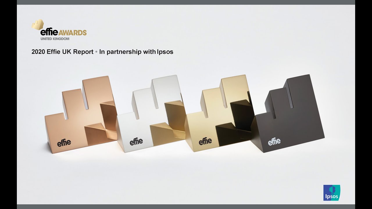 Creative Corner Effie NHS July 2021