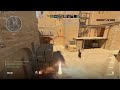 premier highlights ft. distort.wtf