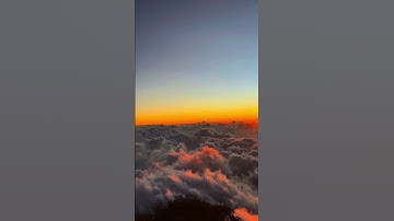 قرآن كريم🤍🌸                       #quran #الرحمن #اكسبلور #المصحف  #سورة_القدر #احمد_العجمي