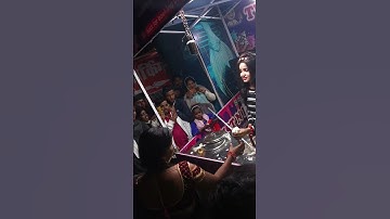 #song #bhojpuri #dance #tuntunyadav #music #adipurush #full #video #subscribers