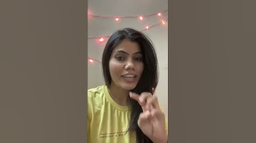 GATE 2021 Civil Engineering Preparation Strategies with Neelam Shekhawat & Harshvardhan Singh