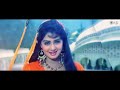 Mere Dil Ki Galiyon Mein - Lyrical | Banjaran | Rishi Kapoor, Sridevi |Alka Yagnik, Suresh Wadkar Mp3 Song