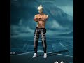 free fire 😈😈#video #shorts #viral #youtubeshorts #freefire #game