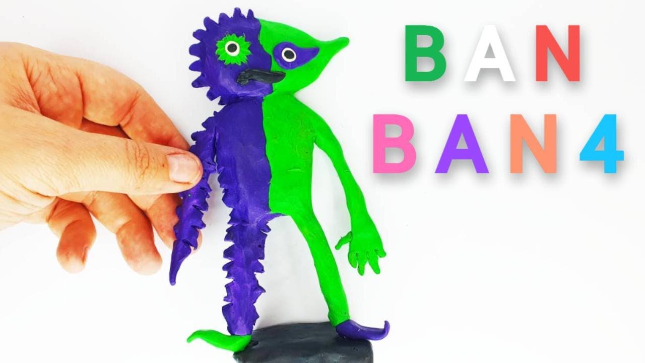 Latest Title & Thumbnail