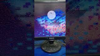 Mantra MFS100 Error 151 | WADH ID Not Allowed | Fix#MantraMFS100#Error151#WADHIDNotAll #truecommand