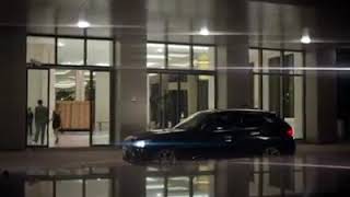 Verdades Secretas capitulo 27