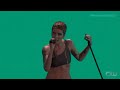 Halsey - performs “so good” at Iheartradio music festival 2022 (full performance)