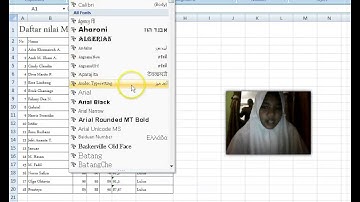 Tugas Simulasi Digital 2