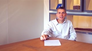 Bootcamp AIM Behavioural Change - Richard Wright Part 2