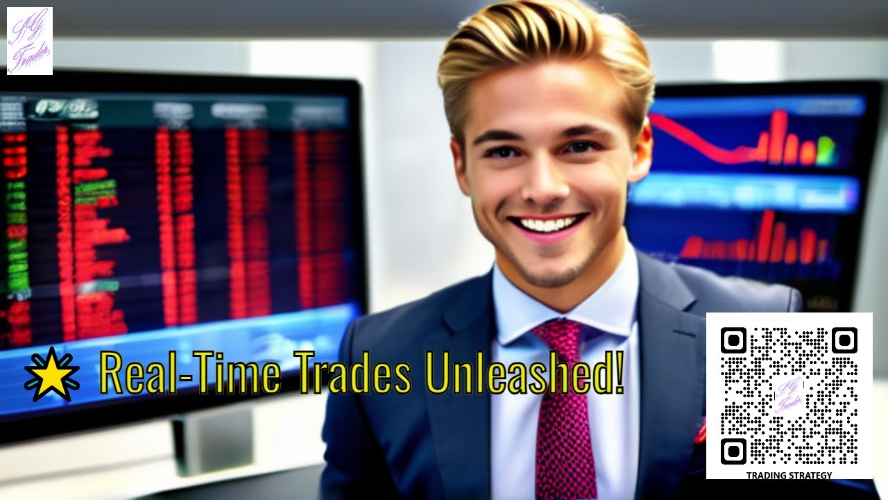 🌞 Guide to Day Trading! 🌙 - YouTube