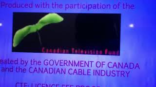 Family Pbs Decode Qubo Logo