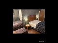 Easter in Savoia Hotel Country House Bologna.Болонья.#travel #savoia #italy #bologna