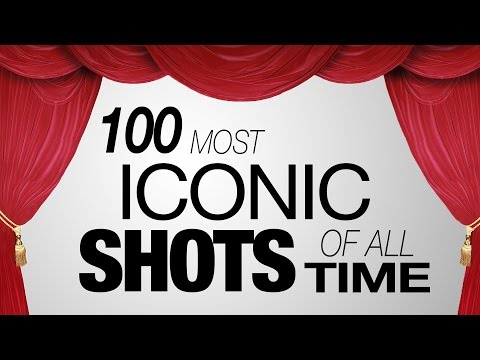 100-most-iconic-shots-of-all-time