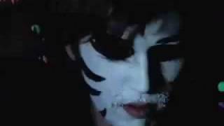 MGMT "KIDS"