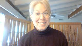 Encyclopedia Brown Story 2