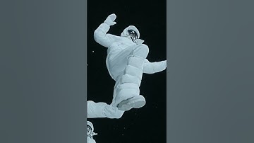 Thumbnail of The Art of Imagination – A Mercedes-Benz x Moncler Voyage #MercedesBenz