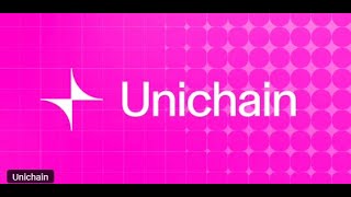 Bigounichain测试网脚本操作视频