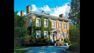 This is Cooperstown | The Cooper Inn