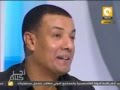 هشام الجخ إختــــــــــــــــــــلاف 