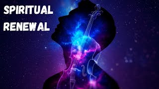 Broken To Restored  Psalm 51 Blues U0026 Chillout Worship Mix