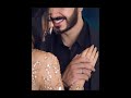 وبحبك ايوة بحبك 