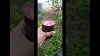 Deepika padukaon ke healthy juice ka Raaz // healthy juice for health