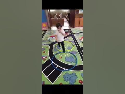 Жетілген үлкен сиськи фотосы ХХХ секс