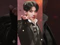 Jungkook ✨💫🤭❤️