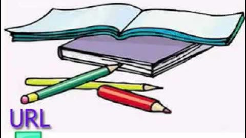 درس های رایگان و آسان برای یادگیری زبان فارسی   درس شش   خواندن و نوشتن